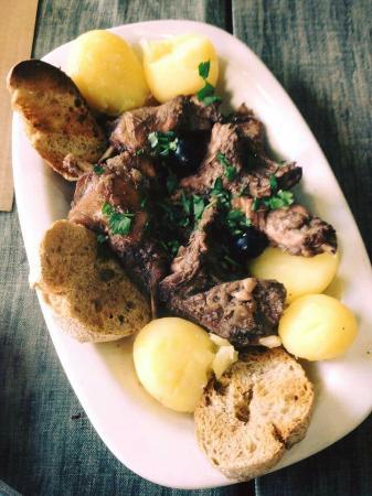 Grelhador da Boavista